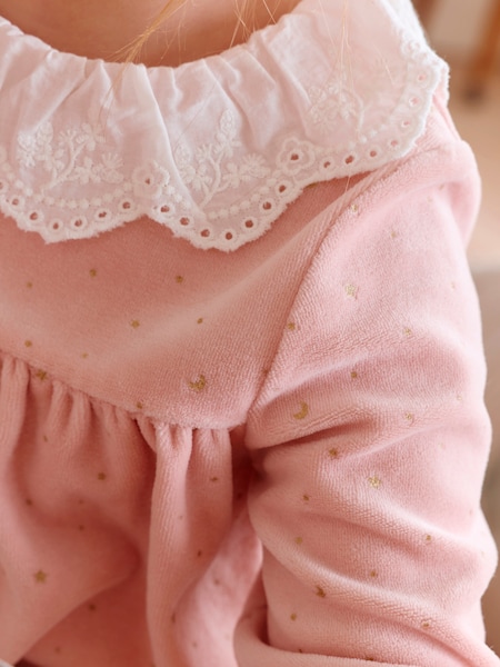 Produktvorschaubild 16