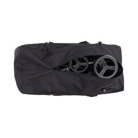 Transporttasche für Shopper