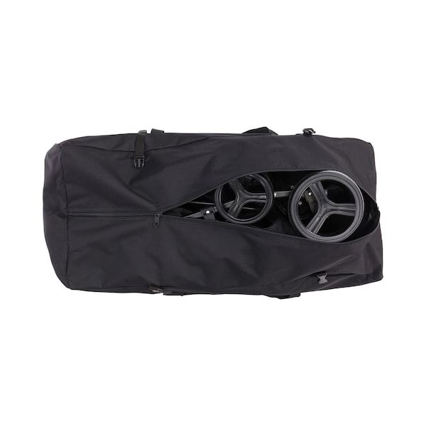 Produktvorschaubild 2