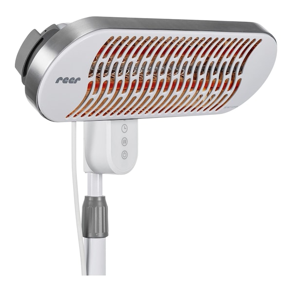 Produktvorschaubild 3