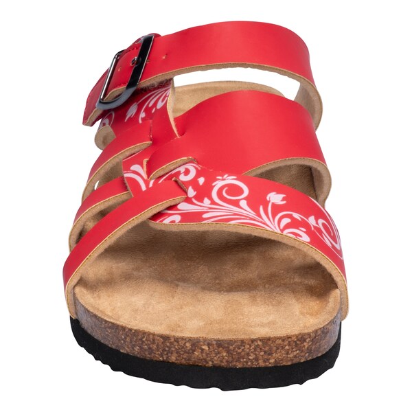 Productvoorbeeld 6