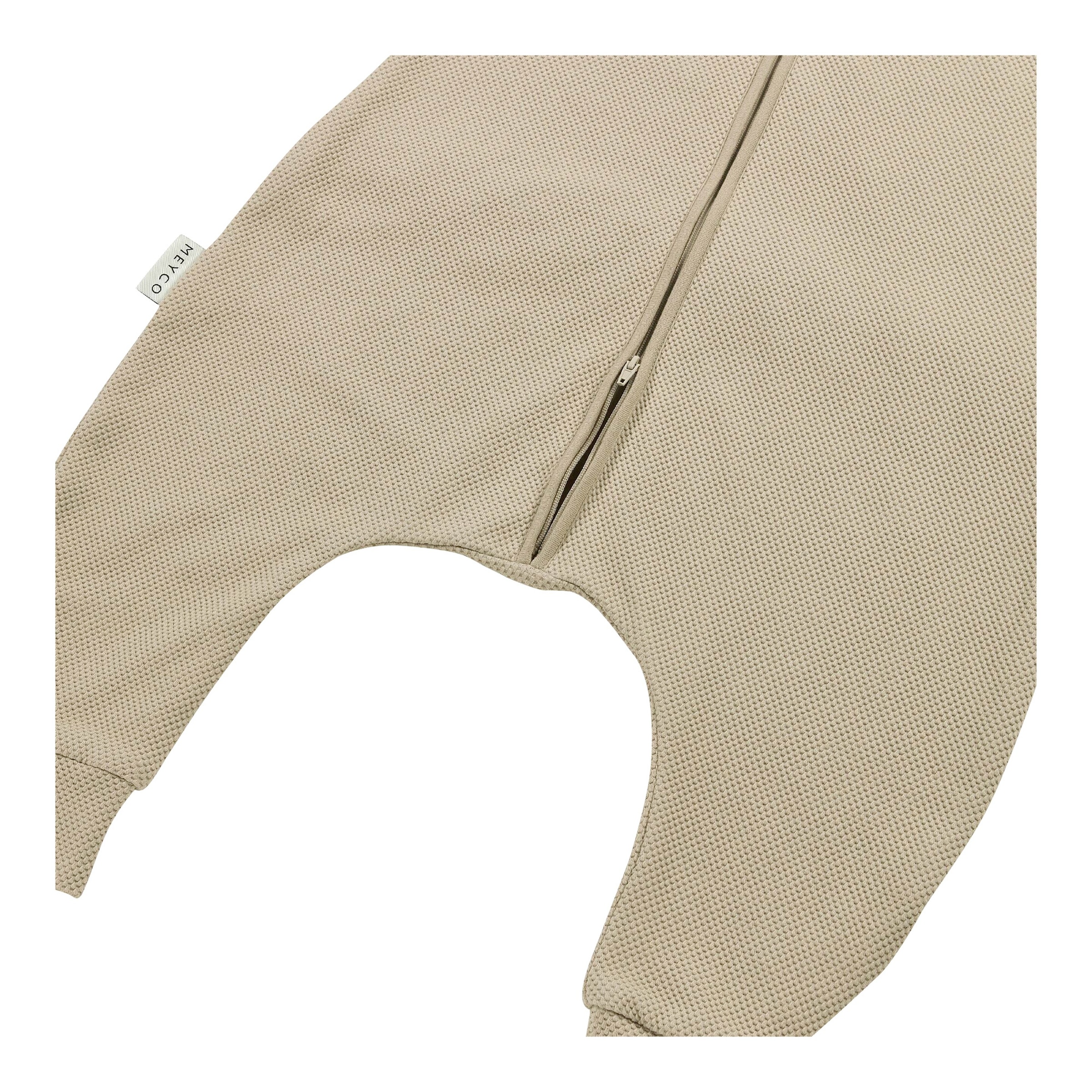 Ganzjahres-Sleepoverall 1.0 TOG