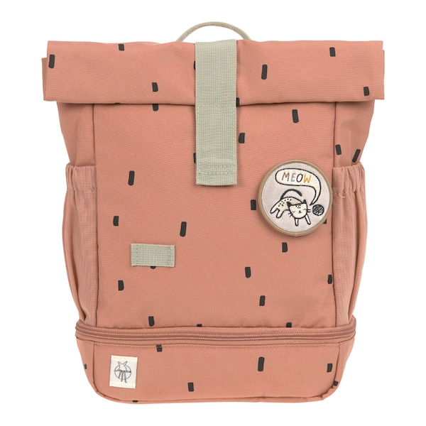 Aperçu du produit 10