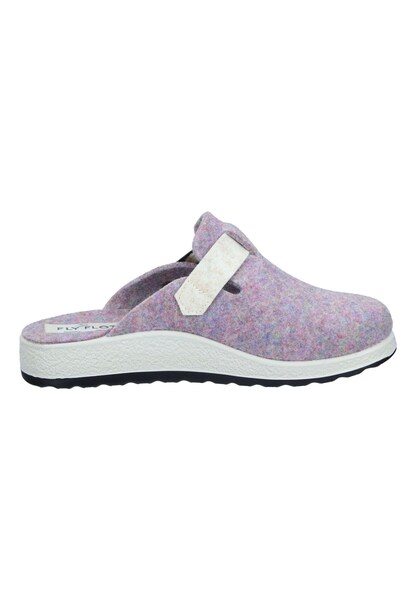 Produktvorschaubild 4