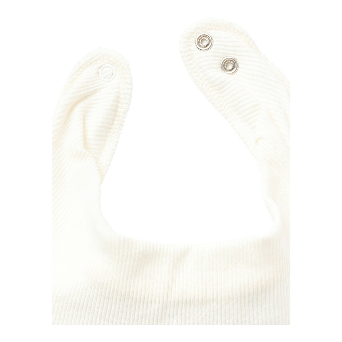 Image produit 5