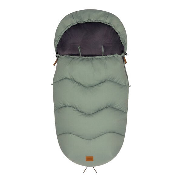 Produktvorschaubild 1