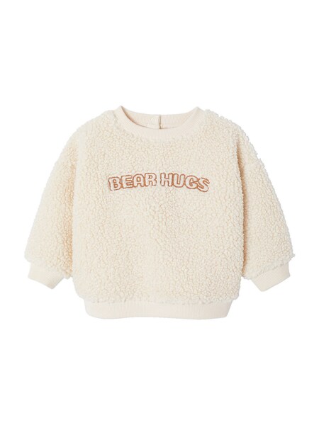 Produktvorschaubild 2