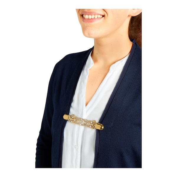 Produktvorschaubild 2