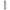 Edelstahl-Isolierflasche 750 ml