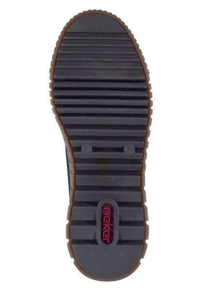 Produktvorschaubild 6