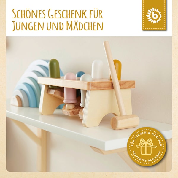 Produktvorschaubild 15