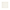 2er-Pack Mullwindeln Musselin 60x60 cm