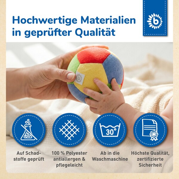 Produktvorschaubild 5