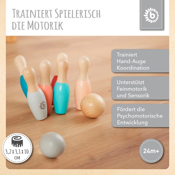 Produktvorschaubild 2