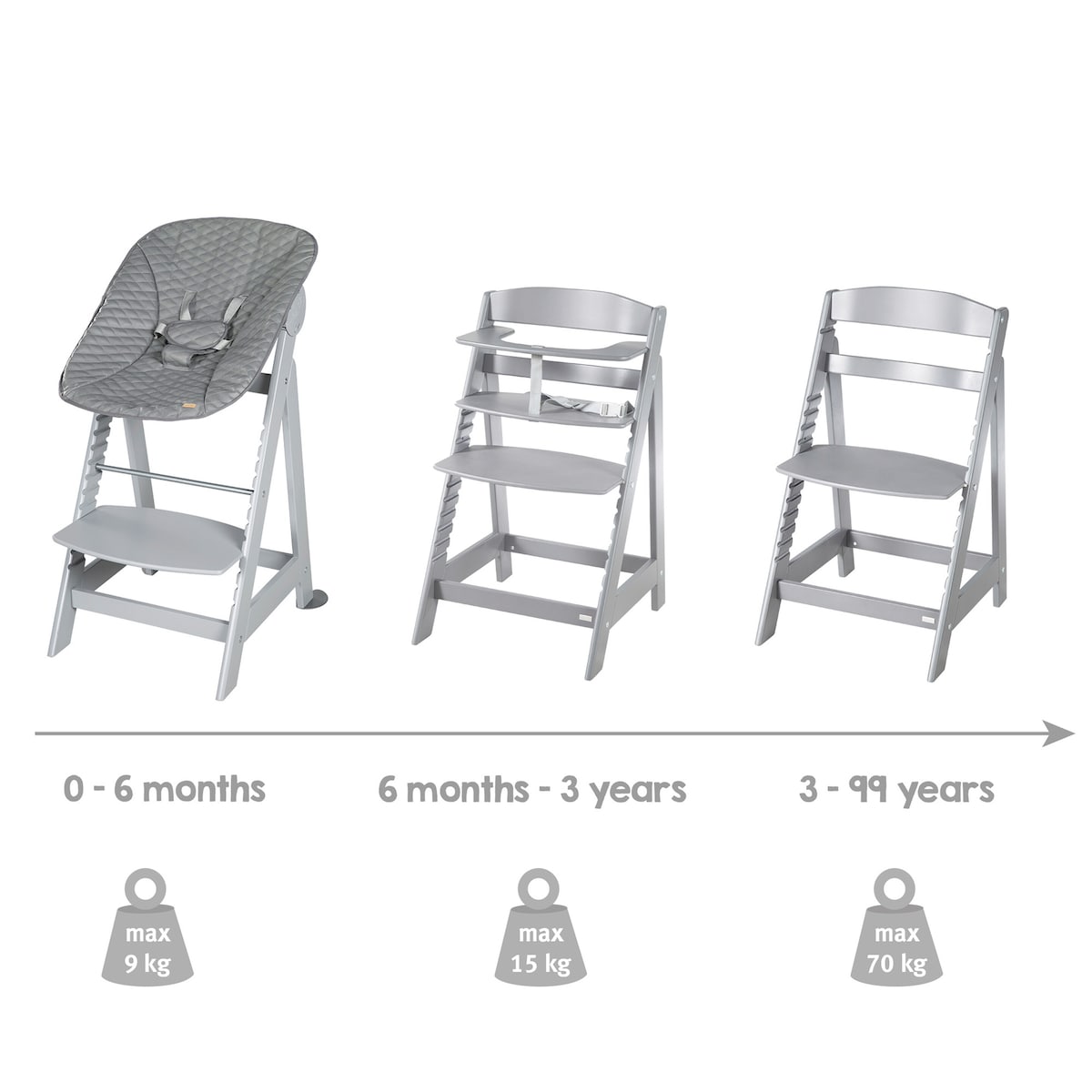 Produktbild 14