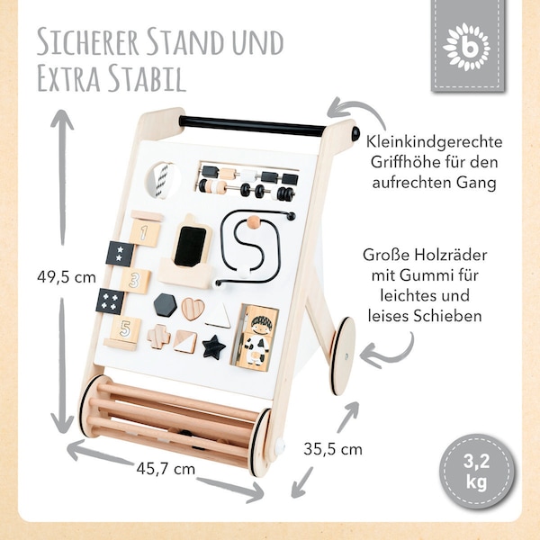Produktvorschaubild 14