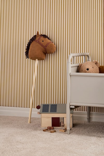Produktvorschaubild 2