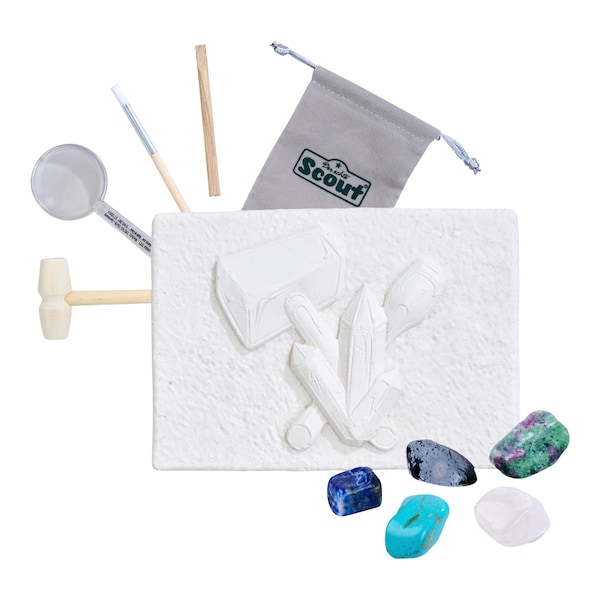 Aperçu du produit 2