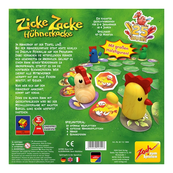Produktvorschaubild 5