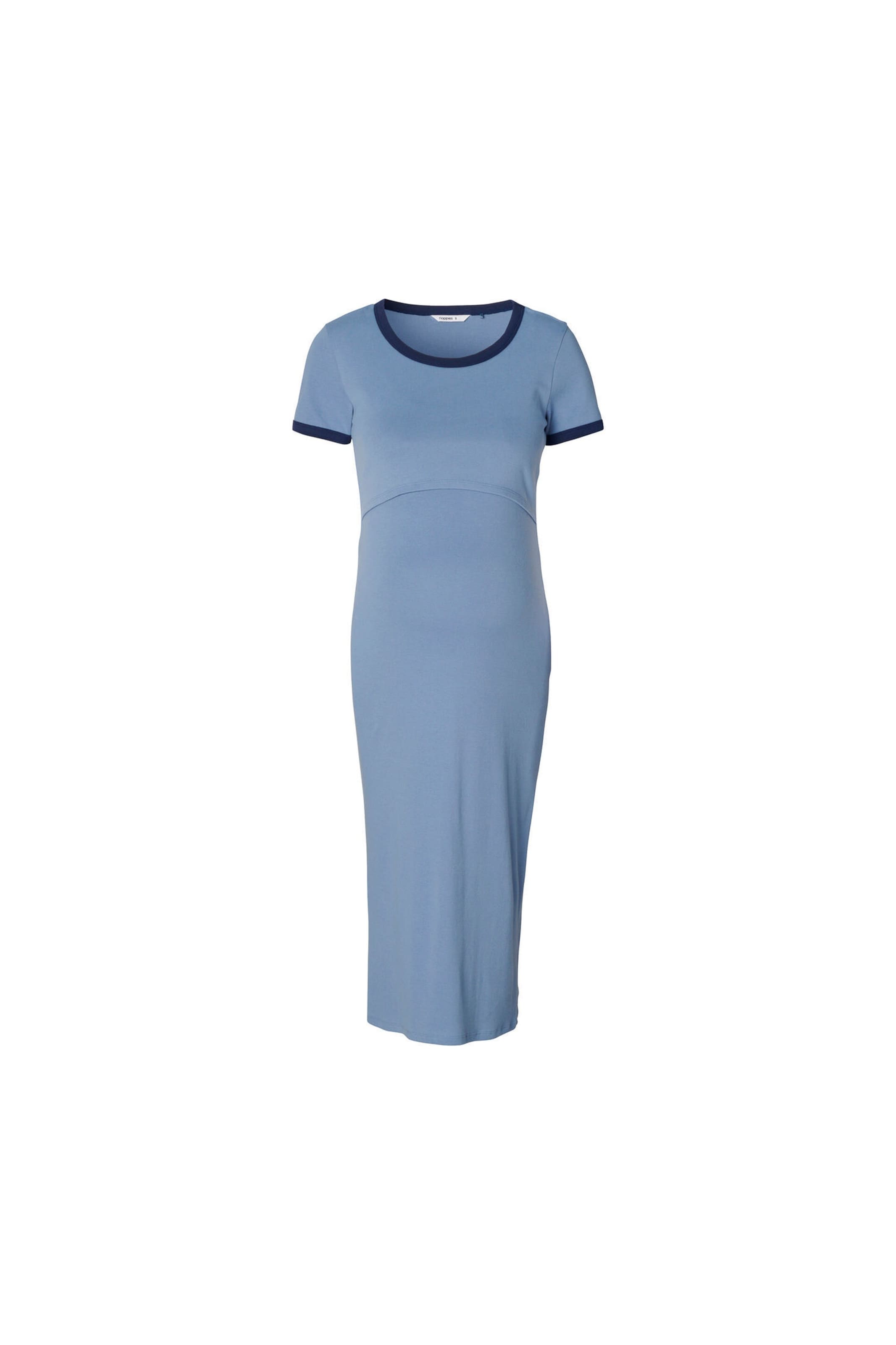 Noppies Maternity Still-Kleid
