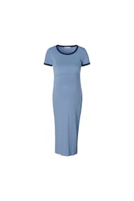 Still-Kleid