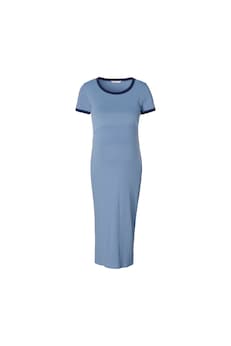 Still-Kleid