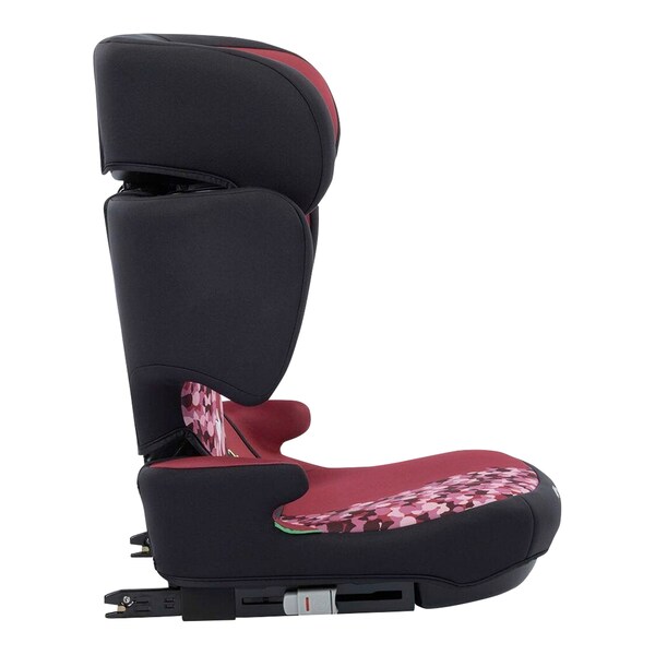 Produktvorschaubild 5