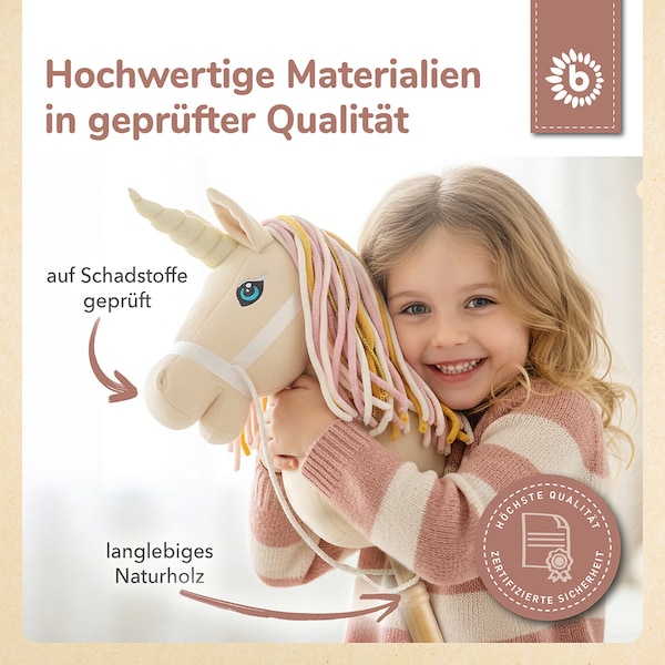 Produktvorschaubild 13