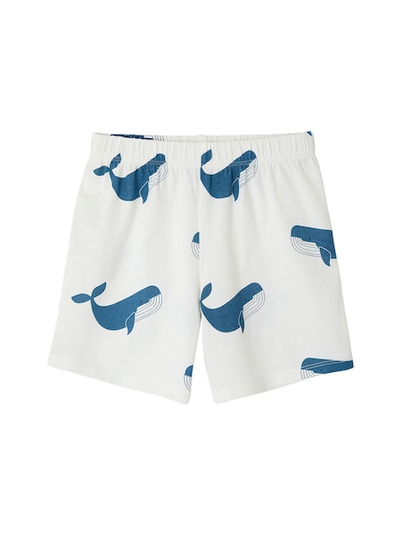 Produktvorschaubild 2