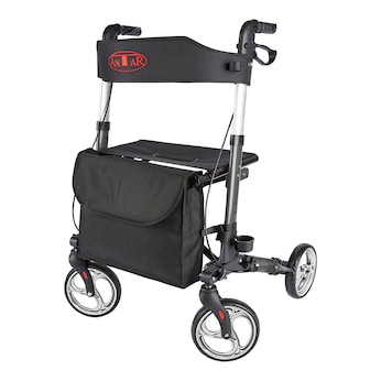 Alurollator "Premium"