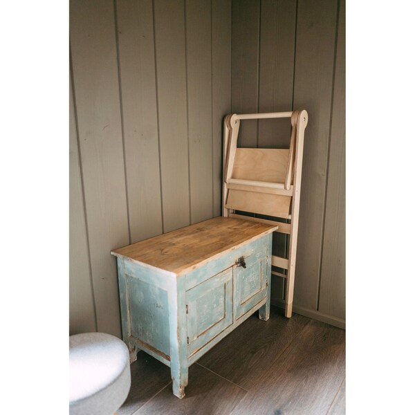 Produktvorschaubild 4