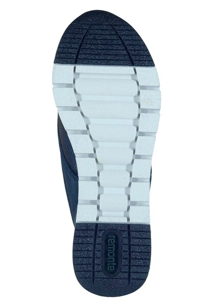 Produktvorschaubild 6