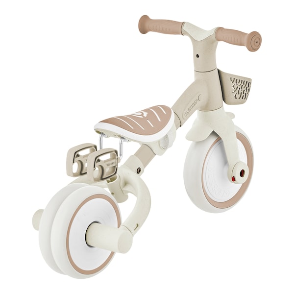 Produktvorschaubild 7