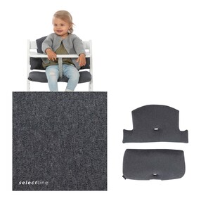 Sitzkissen Select
