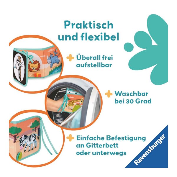 Produktvorschaubild 8
