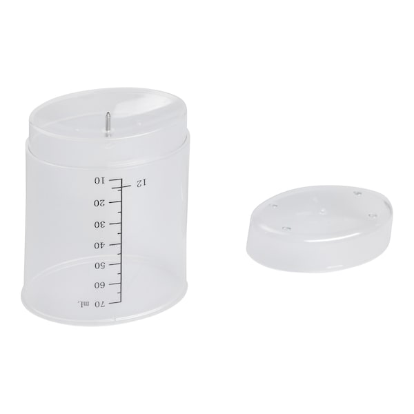 Aperçu du produit 2