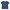 T-Shirt Hunde