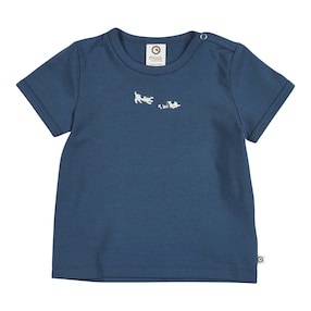 T-Shirt Hunde