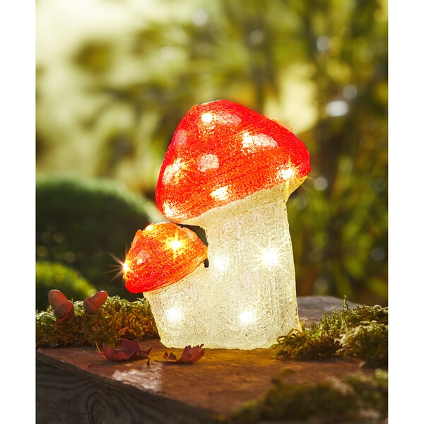 Produktvorschaubild 2