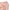 Soft Cotton Decke - River Rose