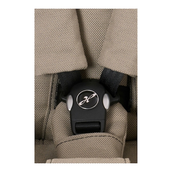 Produktvorschaubild 6