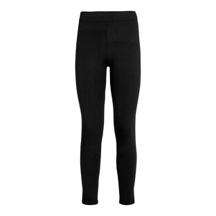 Wärme-Leggings „Linda“