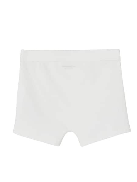 Produktvorschaubild 9