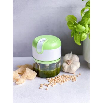 Multizerkleinerer Livington 3 Seconds Chopper