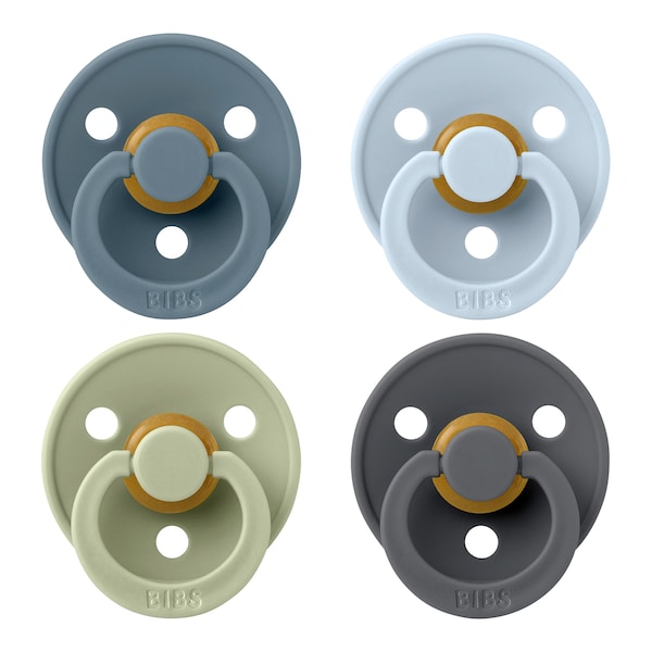 Produktvorschaubild 1