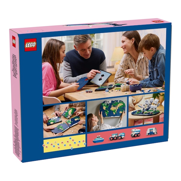 Produktvorschaubild 5