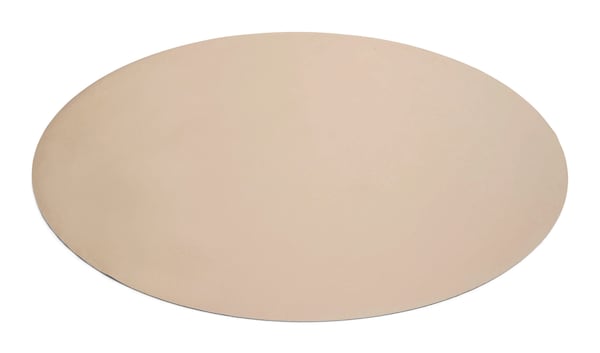 Produktvorschaubild 1