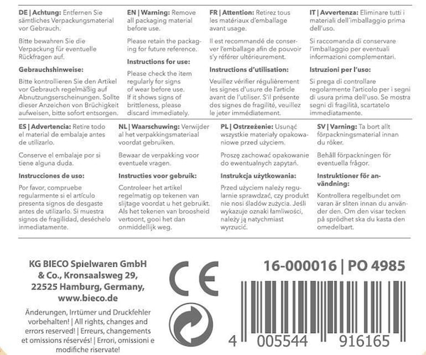 Produktvorschaubild 17