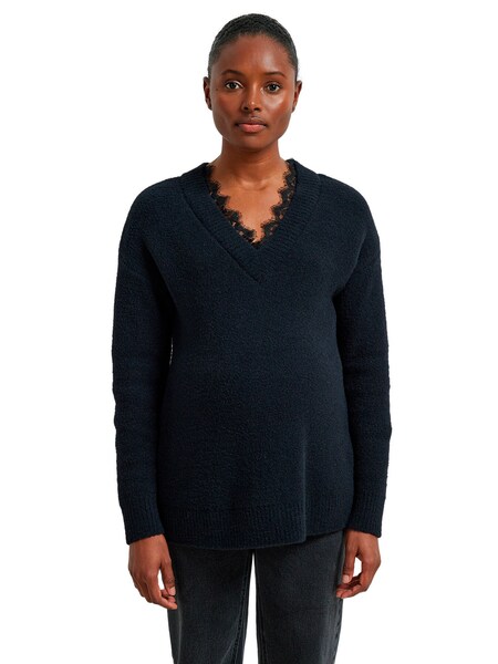 Produktvorschaubild 1