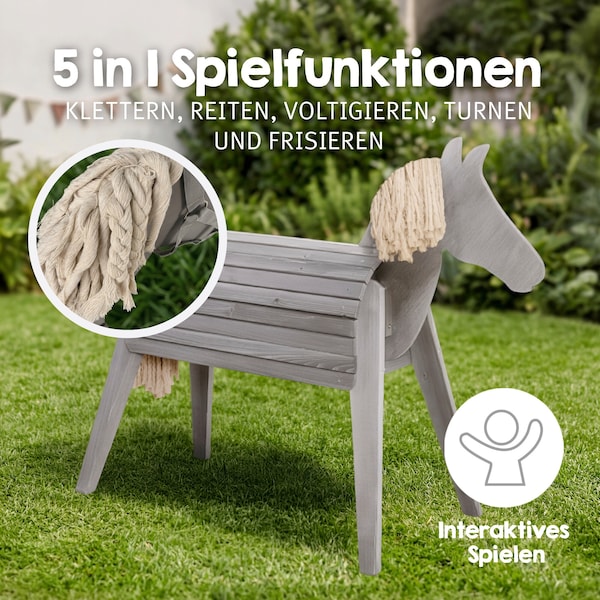 Produktvorschaubild 6